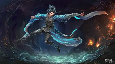 2025.9.4少年三国志礼包码大公开，福利多多