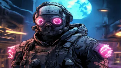2025.9.5 少年三国志礼包码更新速递，福利不错过